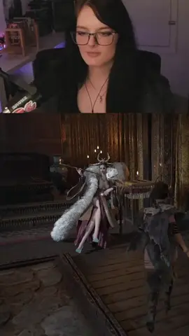 Woah #WuchangFallenFeathers #HuangYan #soulslike #gamingclips #wuchang
