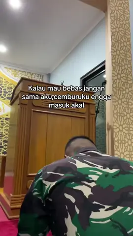 #fypシ゚ #masukberandatiktok #ldr #papu #tentangkesetiaan❤️✌️❤️ 