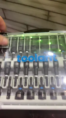 #tools #drill #socket #tiktokshopmademebuyit #dealsforyoudays 
