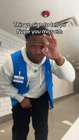 Tell #slawpatrol I said 🖕🏽 em I do what I want Anyways yall ladies tell yall favorite nupe yall miss him 😂❤️