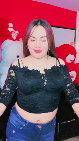 #goodbye 👋 #🤫🤫 #amor 🐼♥️🌺🫂#paratii #contenidos 😆😀😁