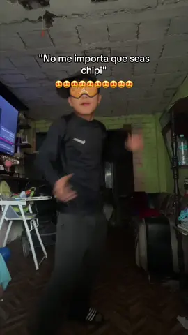 #viral #fypageeeee #paratiiiiiiiiiiiiiiiiiiiiiiiiiiiiiii #contenido #fyp 
