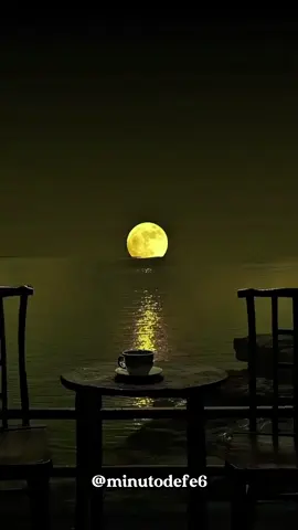 Deus nessa noite proteja-me daquilo que eu não vejo. uma noite abençoada pra todos que estão assistindo esse vídeo🙏🏻❤️ #oracaodanoite #oracao #boanoite #fe #bençãos 