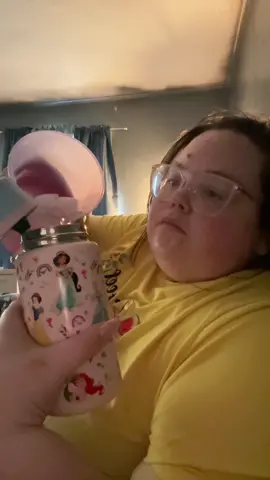 The best water bottle 