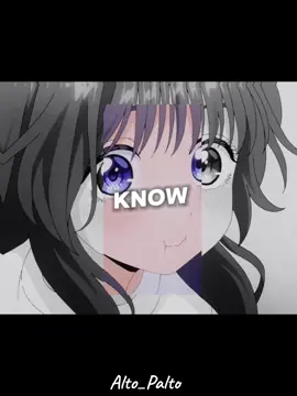 Savage love #wagurikaoruko #kaorukowaguri #waguri #thefragrantflowerbloomswithdignity #anime