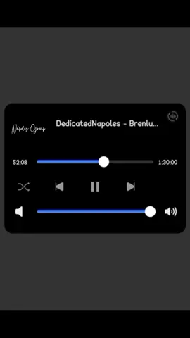 delicia de set... 🚀🔥💸 #afro #ElectronicMusic #electronica #afrohouse #viral_video 