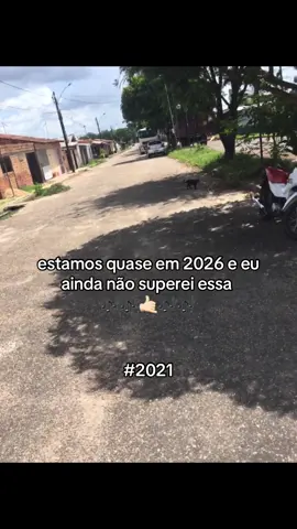 E vc superou? 🫵🏼🎶#explore #fyppppppppppppppppppppppp #blacklança #music #2021 