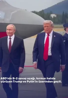 #putin #donaldtrump #b2 