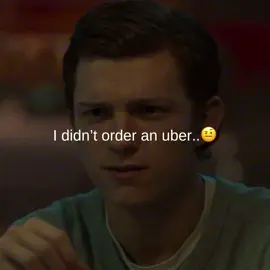 how frank and peter are gonna meet LMAO #spiderman #fyp #foryoupage #viral #mcuedit 
