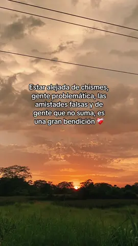 #fypシ゚ #pppppppppppppppp #sigueme_y_te_sigo #paratiiiiiiiiiiiiiiiiiiiiiiiiiiiiiiiiii🦋 #tranquilidad 