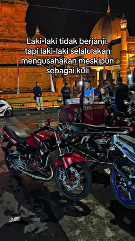 #kawasakininja #ninjar150 #ninjass #fyp 
