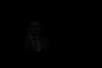 متزعلش علي الخاين