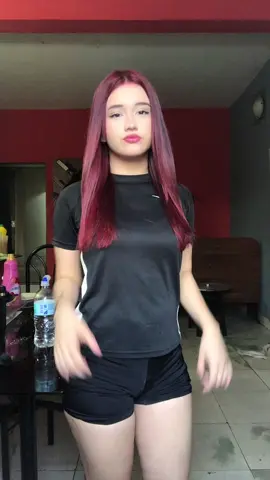 #brasil🇧🇷 #duracel #dancinhasdotiktok #brasil #🧑🏿‍🦲