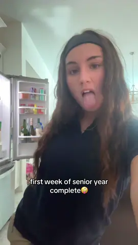 hell has started #imdone #help #senior #fyp #relatable