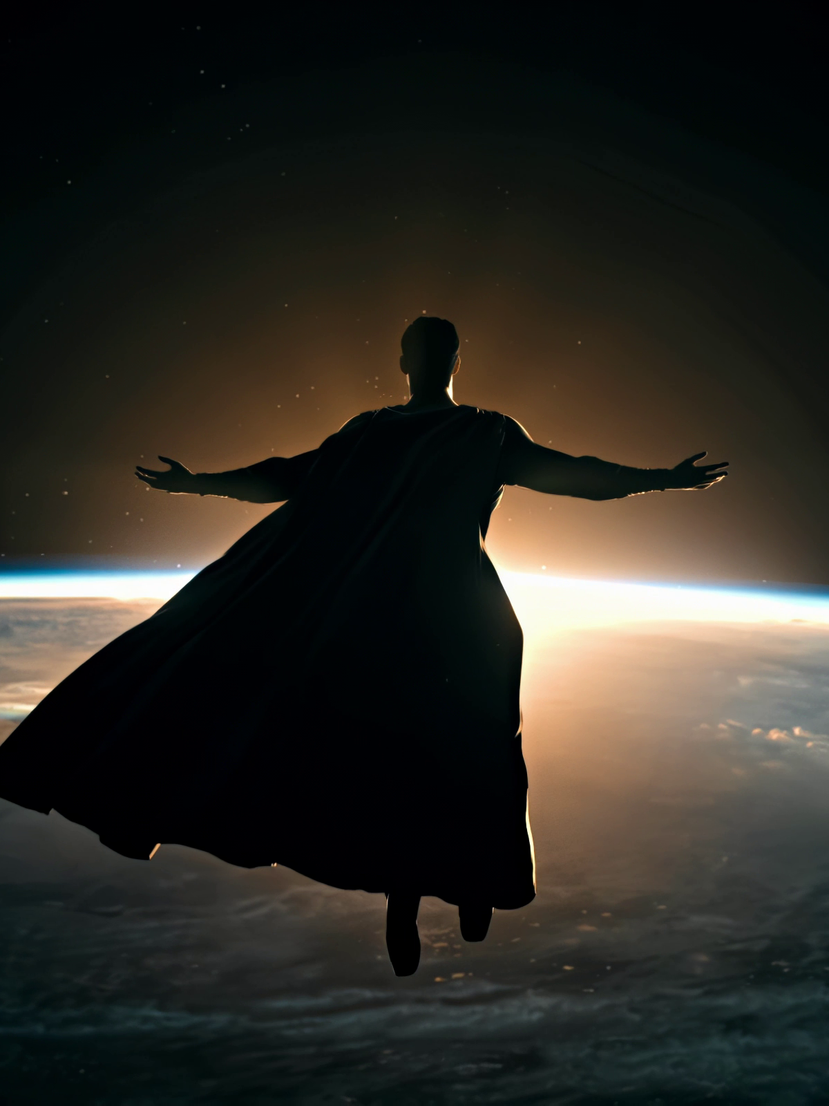 Superheroes. #superheroes #hero #spiderman #batman #superman #spidermanedit #batmanedit #supermanedit #marvelstudios #dccomics #brucewayne #thor #peterparker #clarkkent #manofsteel #insparation #motivation #comicbook #superhero #cinema #movie ##edit #aesthetic #fyp #ironmanedit #avengers #captainamerica #multifandom EVERYTHING IS FAKE, ALL FICTIONAL