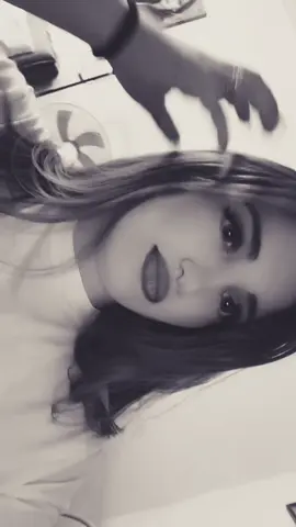 🤍