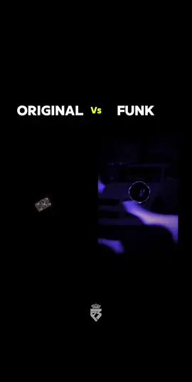 DOORS LIGHT FUNK 🗣️🔥🎧| Original vs FUNK 🗣️🎧 #phonk #originalvsfunk #funk #trend #origen Origen de DOORS LIGHT FUNK (SUPER SLOWED) @ivanrmusic . . mov .mov