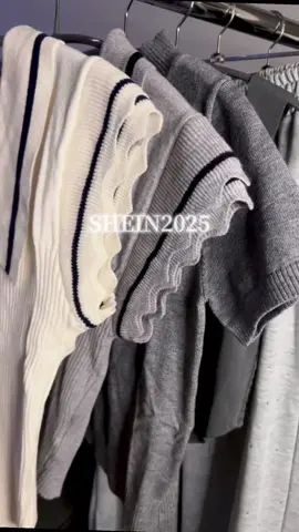 SHEIN購入品紹介🎀 #SHEIN #shein購入品 #購入品紹介 #おすすめ #おすすめにのりたい 
