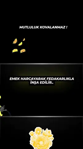#çiçek#mutluluk