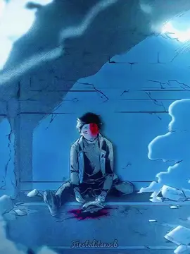 20K VIEWS ❤️‍🩹❤️‍🩹 || Natsuki Subaru Edit || Song: Montagem Supersonic || Clips : @VLP || Natsuki Subaru is the protagonist of Re:Zero − Starting Life in Another World. He’s an ordinary Japanese teenager suddenly transported to a fantasy world, where he discovers he has the power “Return by Death,” allowing him to rewind time upon dying. Outwardly goofy, dramatic, and often overconfident, Subaru hides deep insecurities and struggles with fear, guilt, and the trauma of repeated deaths. Despite his flaws, he’s fiercely loyal, determined to protect those he cares about, and willing to endure extreme suffering to change the future for the better.  || Tags: #ReZero #subaru #anime #edit #fyp   