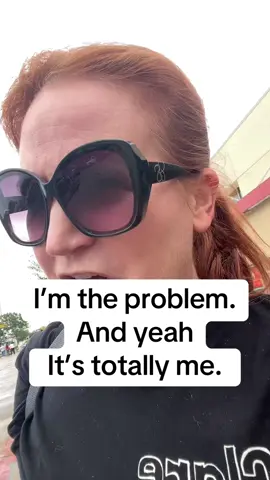 #imtheproblem #itsme #heb 