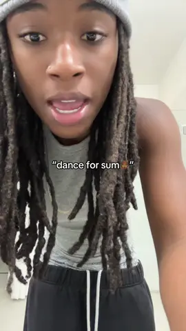 🕺🏾🕺🏾🕺🏾🕺🏾🕺🏾🕺🏾🕺🏾🕺🏾 #luvesti #relatable 