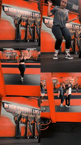 #gymmom #momof5 #fyp #gymgirl #fyp 