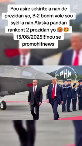 #CapCut 
