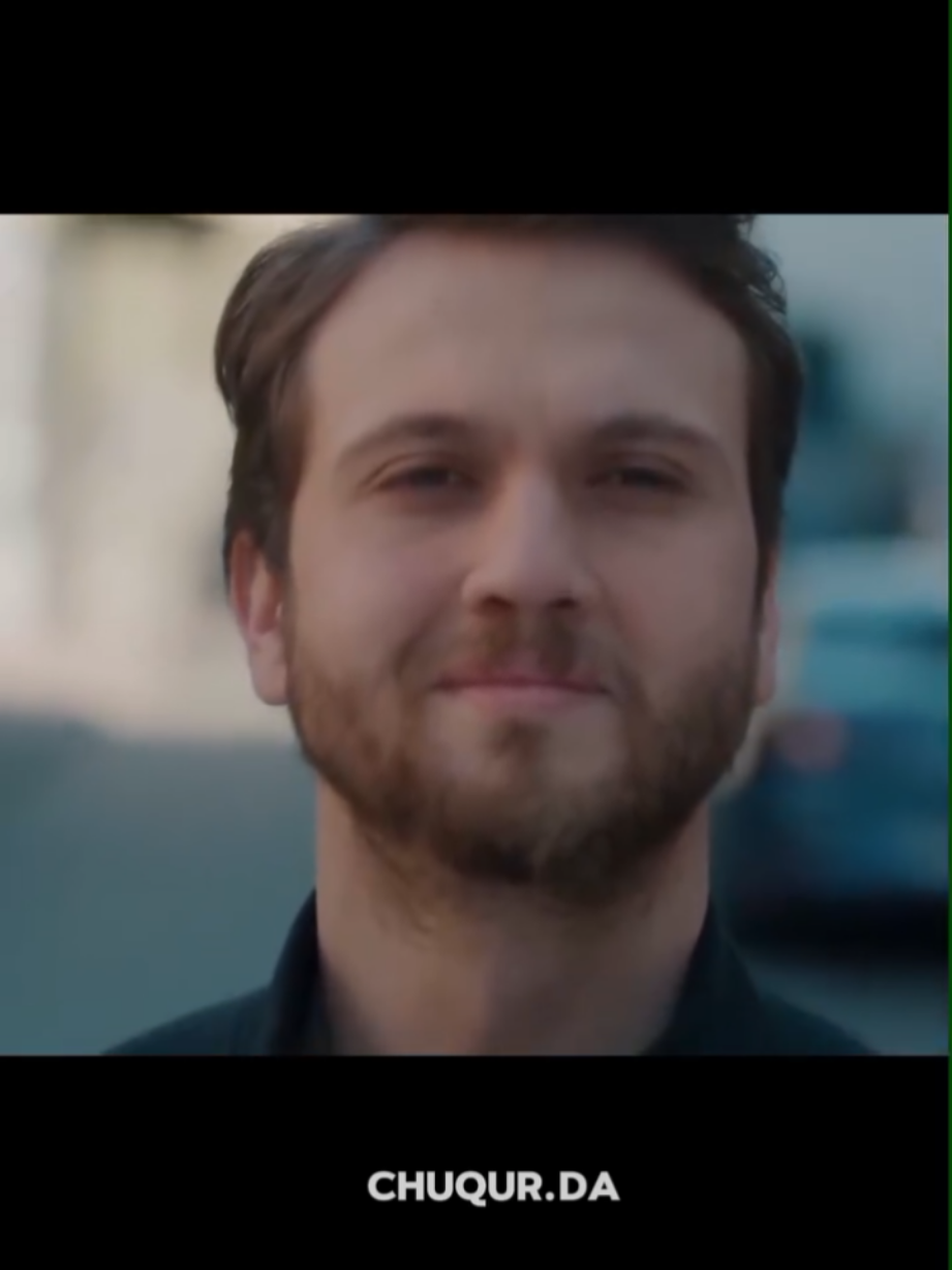 idris baba..#yamaç #yamaçkoçovalı #çukur #keşfetsaati #arasbulutiynemli 