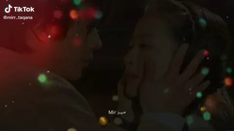 #foryou #fypシ #bradargyan_R #TikTok  #CapCut 