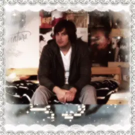 hes so stallion #mattjohnson #edit #fyp