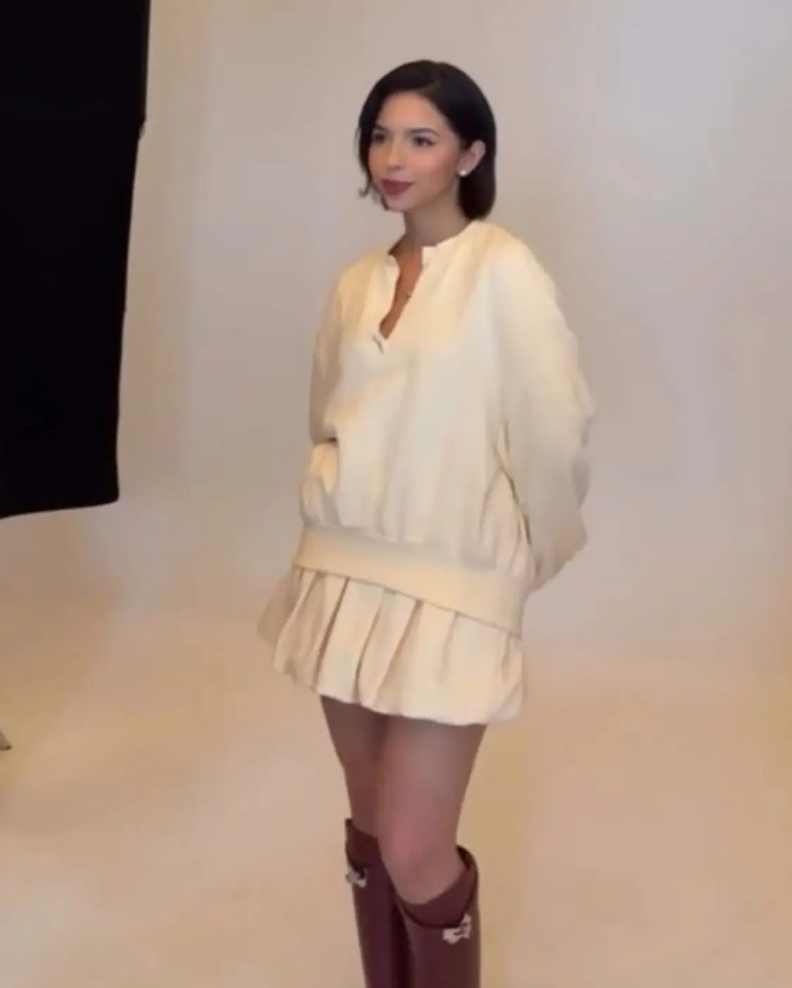 #angelaaguilar #apoyoangelaaguilar #fandesurelacion #ahuevoquesi 