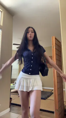 My Miffy slippers #outfit #fitcheck #fyp #miffy #tiktok 