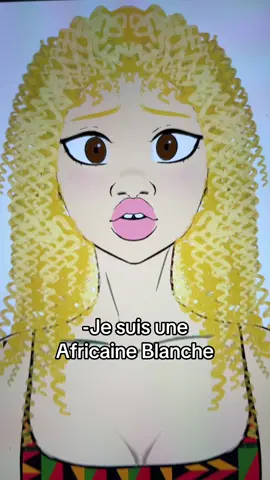 #histoire #histoirevraie #afrique #veriter #blanche 