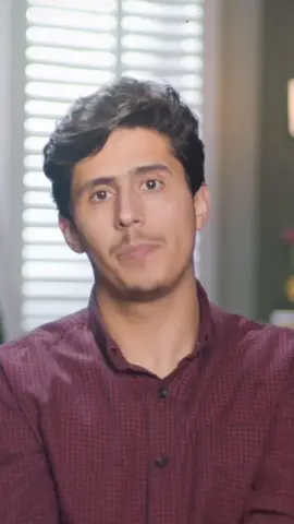 فما ظنكم برب العالمين #فداء_الدين #اكسبلور 