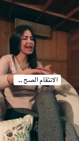 #هبه_المسلم #نصايح_هبون #fyp #اكسبلور #explore #foryou 