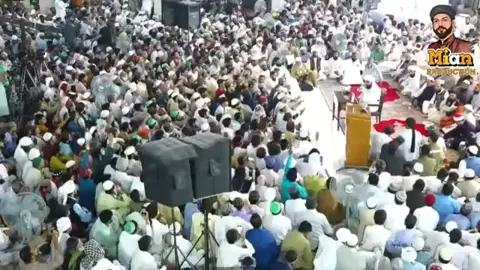 #ajmalrazaqadri #گنج_بخشِ_فیضِ_عالم_مظہرِ_نُورِخد 