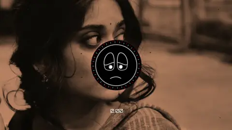 use headphones 🥺💔🌹(bolnaa mahi bolna)🥺💔🌹full slow reverb song🥺💔🌹#yaseenbismaa 