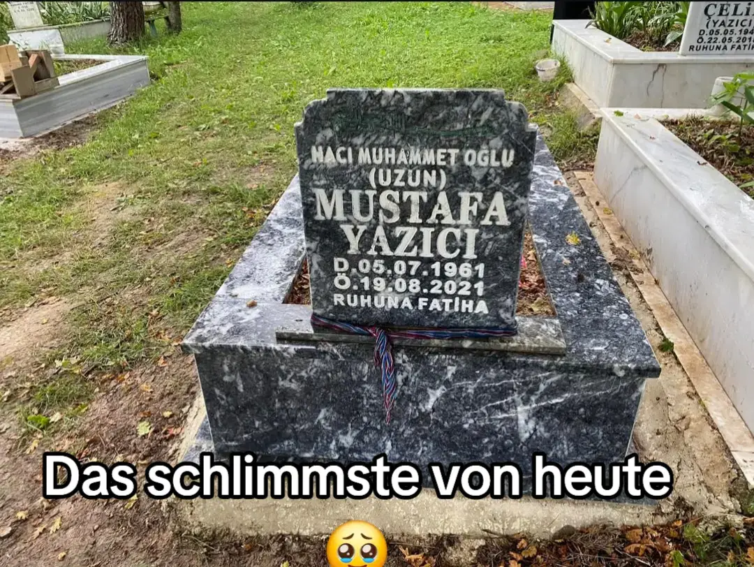Das schlimmste Teil von dieses Jahr 😭#viralvideosofficial #viral #fyp #dedebittekommzurück😭 Jeder Balkan erlebt das im dorf