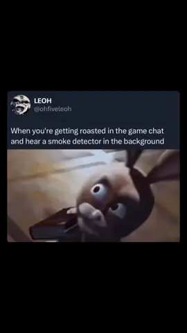 CODE BLACK!!!! #meme #gamechat #fy #funny #relatable 