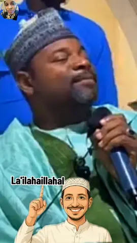 #shaawanatuyugudamohammed 