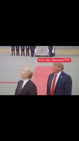 #новости #новостисегодня #всемдобра #sergosi70 