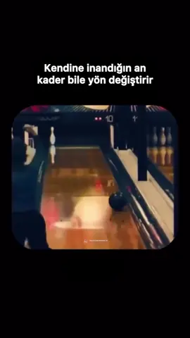 Kendine inan, bu başarmanın yarısıdır. #başarı #başarmak #inanç