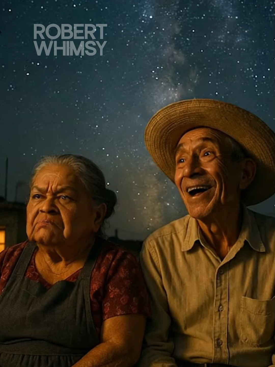 La ciencia según Don Chuy 😂 #humormexicano #chiste #comedia #risa #divertido #doñajuana #donchuy #humor #chistesdetiktok #robertwhimsy
