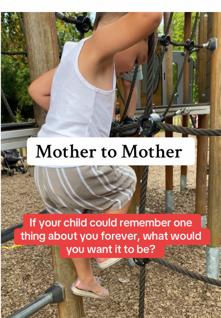 #mumsoftiktok #tiktokmumsuk #mothertomother #roadto10k 
