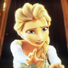 Frozen 3 was so goood‼️ | #frozen #cartoons #edit #frozen2 #frozen3 