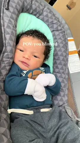 Thank you God for blessing me with the most amazing little bundle of joy 🤍 Kyro I pray for this year to bring you so much love and joy from now till forever 🥹 Auntie loves you to the moon and back! Happy Birthday my 3 year old! #3yearsolds #leoseason #pov #toddlersoftiktok 