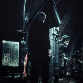 I miss the trends of 2022 // #dracomalfoy #dracotok #dracomalfoyedits #dracoedit 