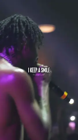 I keep a smile on my face to keep the pain undercover 😞 #liltjay #rapper #foryoupage #liltjayedits #viral 