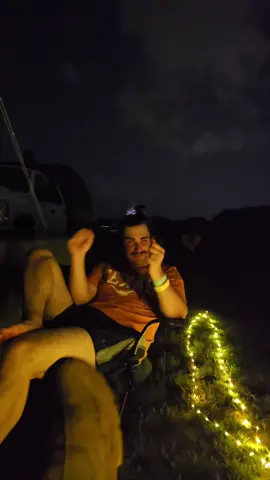 clog i mean vlog